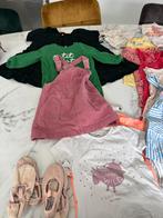 Meisjes kleding 98-104, Kinderen en Baby's, Kinderkleding | Maat 98, Ophalen, Zo goed als nieuw