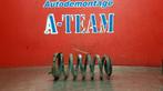 TORSIEVEER ACHTER Opel Insignia Sports Tourer, Gebruikt, Opel