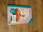 Handboek : “kompas voor de algemene paychologie”, Boeken, Studieboeken en Cursussen, Ophalen of Verzenden, Nieuw, Hoger Onderwijs