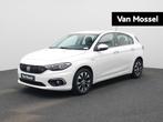 Fiat Tipo 1.4 Mirror, Achat, Euro 6, Entreprise, Electronic Stability Program (ESP)