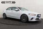 Mercedes-Benz A 160 BUSINESS SOLUTION - NAVI - CAMERA, 0 kg, 4 deurs, 4 cilinders, Wit
