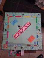 Monopoly, Ophalen, Nieuw, HASBRO
