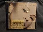 Mariah Carey/Music box, Ophalen, 1980 tot 2000, Gebruikt