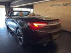 Opel Cascada 1.6 Turbo * SPORT * GARANTIE 12 MOIS *, Auto's, 100 kW, 4 zetels, 1733 kg, Gebruikt
