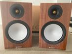 Monitor Audio Silver 100 7G - NIEUW, Ophalen, Zo goed als nieuw