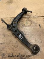 DRAAGARM BMW 3 SERIE E36 LINKSVOOR, Auto-onderdelen, Gebruikt, -, -, Ophalen of Verzenden