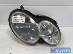 MERCEDES CLK W209 COUPE Rechts koplamp UK ENGELS 2003-2010, Auto-onderdelen, Gebruikt, Mercedes-Benz AG, Mercedes-Benz, Mercedesstrasse 120
70372  Stuttgart, DE