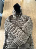 Veste beige Scotch & Soda, Maat 52/54 (L), Verzenden, Beige, Scotch and soda