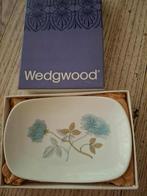 Porselein  schoteltje  Wedgwood, Antiek en Kunst, Antiek | Porselein, Ophalen of Verzenden