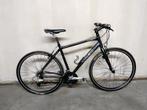 Trek fitnessbike L, Ophalen, Zo goed als nieuw, Meer dan 20 versnellingen, 28 inch