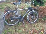 Lavenir, Fietsen en Brommers, Gebruikt, Versnellingen, 49 tot 53 cm, Ophalen