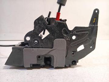 PORTIERVANGER CV ELEKTR. LINKS ACHTER Discovery Sport (LC) beschikbaar voor biedingen