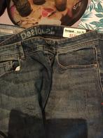 pantalon homme de marque divers, Kleding | Heren, Ophalen, Zo goed als nieuw
