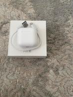 Airpods pro 4, Ophalen, Zo goed als nieuw