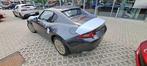 Mazda MX-5 RF 1.5i Skyactiv-G Kazari, Auto's, Navigatiesysteem, 130 pk, Handgeschakeld, 2 zetels