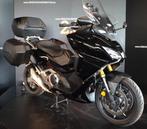 HONDA FORZA 750 Urban Pack, 745 cc, Bedrijf, Meer dan 35 kW, 2 cilinders
