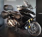 HONDA FORZA 750 Urban Pack, Motoren, 745 cc, Bedrijf, Meer dan 35 kW, 2 cilinders