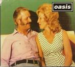 OASIS  STAND BY ME  DIGIPACK CD SINGLE - NOEL GALLAGHER LIAM, Cd's en Dvd's, Cd Singles, Rock en Metal, 1 single, Gebruikt, Maxi-single
