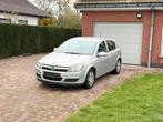 Opel Astra 1.4 Benzine GEKEURD VOOR VERKOOP, Auto's, Opel, Particulier, Euro 4, Astra, Te koop