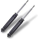 Ford S-Max schokdempers Ford Mondeo 4 schokbrekers Ford Gala, -, -, Nieuw, Ophalen of Verzenden