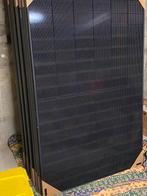 Panneaux solaires 435W neuf, Bricolage & Construction, Panneaux solaires & Accessoires, 200 watts-crêtes ou plus, Neuf, Panneau