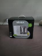 Beaba Babycook, Kinderen en Baby's, Ophalen