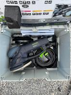 FESTOOL RO 150 FEQ ( comme neuve), Doe-het-zelf en Bouw, Ophalen, Zo goed als nieuw