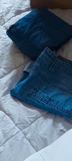 Vend  lots de vètements  prix 3 euros, Vêtements | Femmes