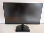 Acer 24' Full HD 120hz, Ophalen, HD, 101 t/m 150 Hz, Zo goed als nieuw