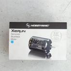 Hobbywing Xerun V10 brushless motor 3.5T 9700kV NIEUW (Xray), Hobby en Vrije tijd, Elektro, Nieuw, Ophalen of Verzenden, Schaal 1:10