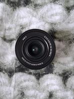 Sony E 16-50 mm f/3.5-5.6 II - Power Zoom Kit Lens, Audio, Tv en Foto, Foto | Lenzen en Objectieven, Ophalen of Verzenden, Zo goed als nieuw