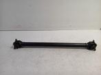 TUSSENAS BMW 4 serie Gran Coupe (F36) (01-2014/05-2021), Gebruikt, BMW