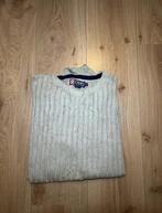 10x verschillende truien!!!! CHAPS, Enlèvement ou Envoi, Comme neuf