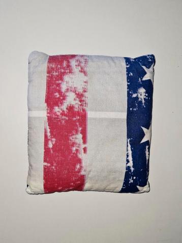 Coussin Cherry Pit, Enlèvement ou Envoi, Comme neuf