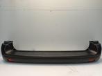 BUMPER ACHTER Peugeot Expert (VA / VB / VE / VF / VY), Auto-onderdelen, Gebruikt, Achter, Peugeot, Bumper