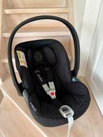 Cybex maxi cosi, Enfants & Bébés, Enlèvement ou Envoi, Comme neuf