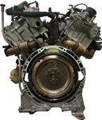 Mercedes E-Klasse W211 S211 3.0 Motor 3.0 OM642.920 642.920, Ophalen of Verzenden, Mercedes-Benz