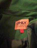 Alles moet weg maat M 3 euro, Kleding | Dames, Overige Dameskleding, Ophalen, Zo goed als nieuw