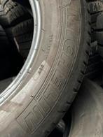 215/65r17 215 65 r17 21565r17 Michelin, Ophalen of Verzenden