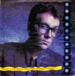 elvis costello, Ophalen of Verzenden