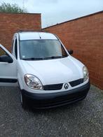 Renault kangoo, Auto's, Renault, Diesel, Particulier, Te koop