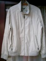 Herenvest van Sea Barrier maat M, Kleding | Heren, Kostuums en vesten, Ophalen of Verzenden, Gedragen, Maat 48/50 (M), Sea Barrier