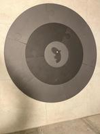 Speelmat Done by Deer, Ophalen