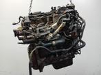 MOTOR Citroën Berlingo (01-2008/04-2021) (BHW), Auto-onderdelen, Gebruikt, Citroën