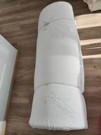 Regency topper visco koudschuim, Ophalen, Zo goed als nieuw