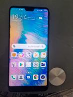 Huawei P20 128gb, Ophalen, Gebruikt
