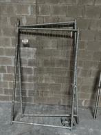 Herashek deur - 2 stuks 50 euro, Enlèvement ou Envoi