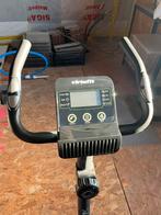 Virtufit hometrainer HTR100, Ophalen, Zo goed als nieuw, Hometrainer