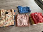 Meisjes kleding jbc maat 128, Comme neuf, Fille, Enlèvement, Autres types