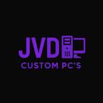 Pc op maat Gaming pc's/workstation, Beveiliging en Viruspreventie